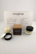 Midnight Veil Lip Mask